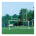 GOAL Combination Football Post and Soccer Goal