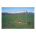 GOAL Futsal Practice Soccer Goal (7' x 10')