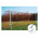GOAL ElliptiGoal Official Soccer Goal (8' x 24')
