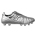 Joma Toledo FG Soccer Shoes (Silver)