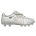 Joma Toledo FG Soccer Shoes (White)