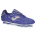 Joma Cordoba II FG Soccer Shoes (Blue)