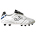 Joma Cordoba II FG Soccer Shoes (White)