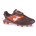 Joma Super Copa Pulsor Soccer Shoes (Black)