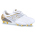 Joma Super Copa Pulsor Soccer Shoes (White)
