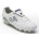 Joma Castilla FG Soccer Shoes (White)