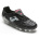 Joma Castilla FG Soccer Shoes (Black)