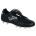 Joma Granada Pulsor FG Soccer Shoes (Black)