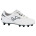 Joma Granada Pulsor FG Soccer Shoes (White)