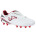 Joma  Cordoba FG Soccer Shoes (White)