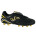 Joma Cordoba FG Soccer Shoes (Black)