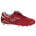 Joma  Cordoba FG Soccer Shoes (Red)