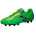 Joma  Shinny FG Soccer Shoes (Bright Green)