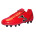 Joma  Shinny FG Soccer Shoes (Red)