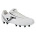 Joma Shiny FG Soccer Shoes (White)