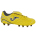 Joma  Cordoba FG Soccer Shoes (Yellow)