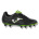 Joma   Total Fit UltraLight FG Soccer Shoes (Black)