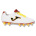 Joma   Total Fit UltraLight FG Soccer Shoes (White)
