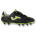 Joma Cordoba FG Soccer Shoes (Black/Green)