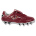 Joma  Cordoba FG Soccer Shoes (Wine)
