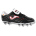 Joma Gol FG Soccer Shoes (Black)