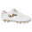 Joma Gol FG Soccer Shoes (White)