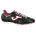 Joma  Fit 100 FG Soccer Shoes (Black/White)