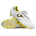 Joma  Granada Pulsor FG Soccer Shoes