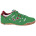 Joma Lozano Futsal / Indoor Soccer Shoes (Green)