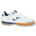 Joma   Top Flex Futsal / Indoor Soccer Shoes (White)