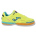 Joma   Top Flex Futsal / Indoor Soccer Shoes (Neon)