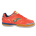 Joma   Top Flex Futsal / Indoor Soccer Shoes (Red)