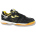 Joma  Lozano Futsal / Indoor Soccer Shoes (Black)