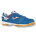 Joma  Lozano Futsal / Indoor Soccer Shoes (Blue)