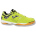 Joma  Lozano Futsal / Indoor Soccer Shoes (Neon)