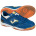 Joma Lozano Futsal / Indoor Soccer Shoes (Blue)