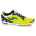 Joma  Dribbling 311 Piso Indoor Soccer Shoes