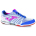 Joma  Regate 305 Piso Indoor Soccer Shoes