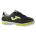 Joma Cordoba Turf Soccer Shoes (Black)