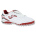 Joma Cordoba Turf Soccer Shoes (White)
