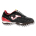 Joma Youth Classic Turf Soccer Shoes