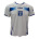 Joma   Honduras Soccer Jersey (Home 2010/11)