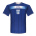 Joma Honduras Soccer Jersey (Alternate/3rd - 2010/11)