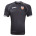 Joma  Valencia Soccer Jersey (Away 2011/12)