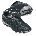 Kappa Virus Alpha TX Soccer Shoes