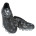 Kelme  Master Infinito Soccer Shoes (Black/Silver)
