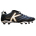 Kelme  Copa Euro FG Soccer Shoes