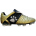 Kelme  Diablo Aire TRX Soccer Shoes (Gold)
