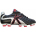 Kelme  New Champion II TRX Soccer Shoes
