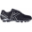 Kelme  Master Serena TRX Soccer Shoes